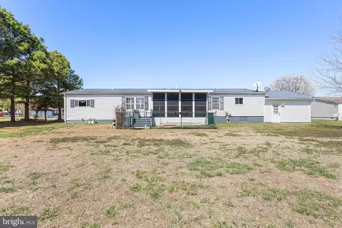 16 Pleasant Pine Ct, Harrington, DE 19952 photo 30