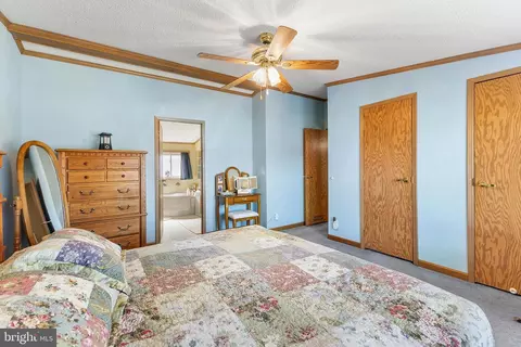 16 Pleasant Pine Ct, Harrington, DE 19952 photo 16