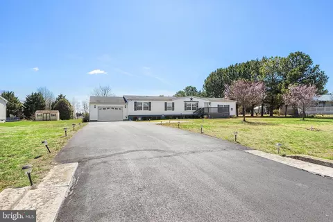 16 Pleasant Pine Ct, Harrington, DE 19952 photo 35