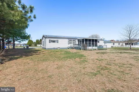 16 Pleasant Pine Ct, Harrington, DE 19952 photo 31
