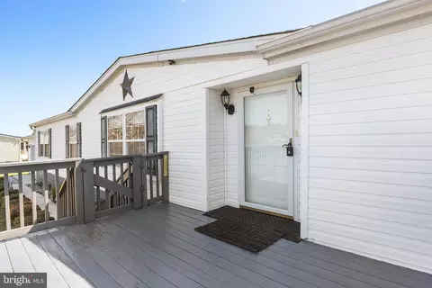 16 Pleasant Pine Ct, Harrington, DE 19952 photo 33