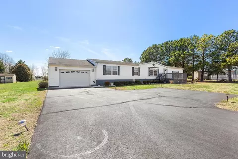 16 Pleasant Pine Ct, Harrington, DE 19952 photo 24