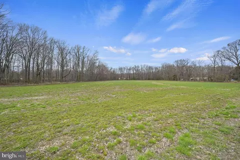tbd Downs Chapel Rd, Clayton, DE 19938