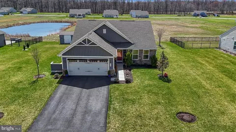 View/Area - 133 Cassius Ln, Dover, DE 19901 photo 1 of 10
