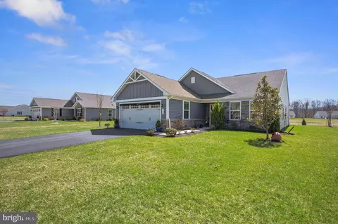 Other - 133 Cassius Ln, Dover, DE 19901 photo 2 of 11