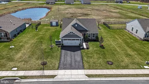 View/Area - 133 Cassius Ln, Dover, DE 19901 photo 2 of 10