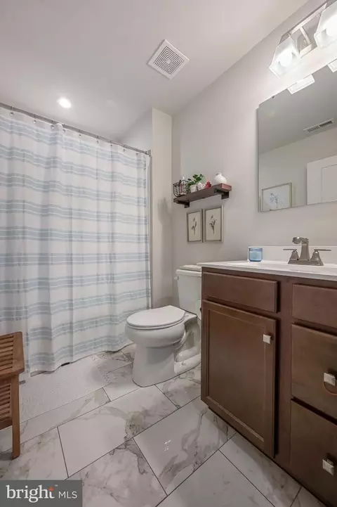 Bath - 133 Cassius Ln, Dover, DE 19901 photo 2 of 2