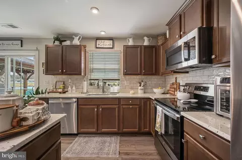 Other - 133 Cassius Ln, Dover, DE 19901 photo 7 of 11