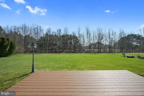 224 Putter Way, Camden Wyoming, DE 19934