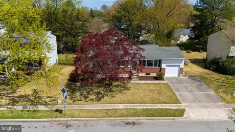 View/Area - 575 Crawford Ave, Dover, DE 19901 photo 1 of 1