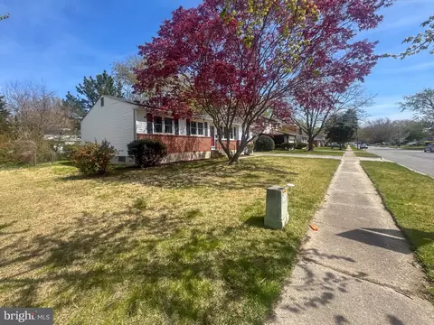 Other - 575 Crawford Ave, Dover, DE 19901 photo 9 of 9