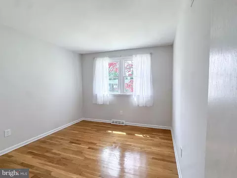 Bedroom - 575 Crawford Ave, Dover, DE 19901 photo 1 of 5