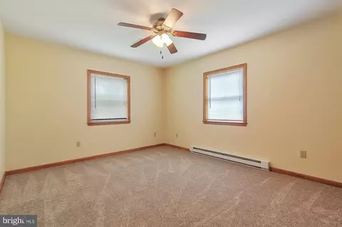 Bedroom - 2272 Forrest Ave, Dover, DE 19904 photo 4 of 4