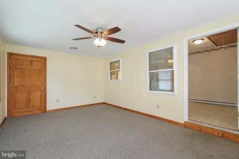 Other - 2272 Forrest Ave, Dover, DE 19904 photo 7 of 10
