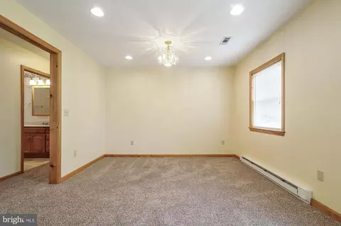 Other - 2272 Forrest Ave, Dover, DE 19904 photo 4 of 10