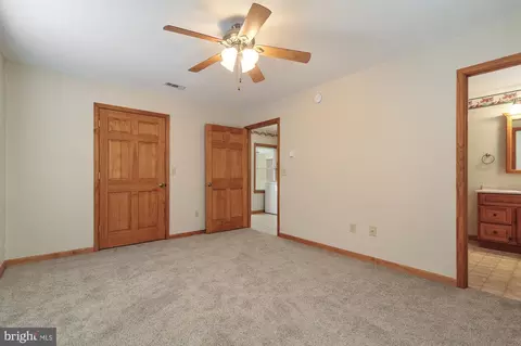 Bedroom - 2272 Forrest Ave, Dover, DE 19904 photo 1 of 4
