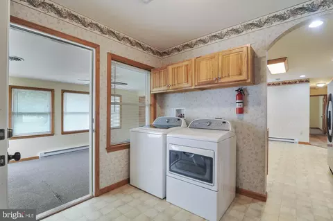 Other - 2272 Forrest Ave, Dover, DE 19904 photo 5 of 10