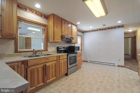 Kitchen - 2272 Forrest Ave, Dover, DE 19904 photo 1 of 3