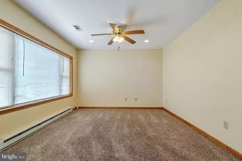 Living - 2272 Forrest Ave, Dover, DE 19904 photo 4 of 4