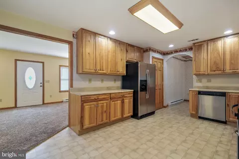 Other - 2272 Forrest Ave, Dover, DE 19904 photo 2 of 10