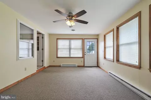 Other - 2272 Forrest Ave, Dover, DE 19904 photo 6 of 10