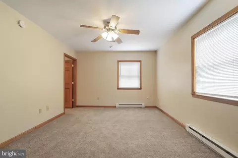 Other - 2272 Forrest Ave, Dover, DE 19904 photo 8 of 10