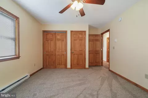 Other - 2272 Forrest Ave, Dover, DE 19904 photo 9 of 10