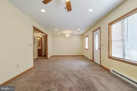 Living - 2272 Forrest Ave, Dover, DE 19904 photo 1 of 4