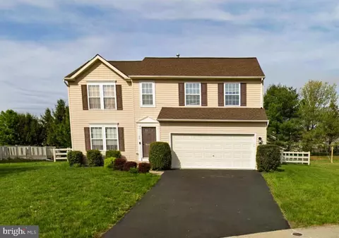 88 Southall Ct, Smyrna, DE 19977