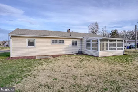 Other - 1 Edgewood Rd, Dover, DE 19901 photo 11 of 12