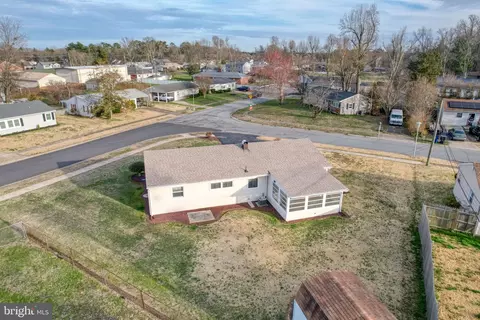 View/Area - 1 Edgewood Rd, Dover, DE 19901 photo 6 of 7