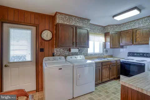 Other - 1 Edgewood Rd, Dover, DE 19901 photo 5 of 12