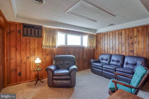 Other - 1 Edgewood Rd, Dover, DE 19901 photo 1 of 12