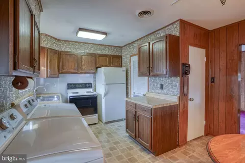 Other - 1 Edgewood Rd, Dover, DE 19901 photo 6 of 12