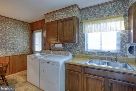 Other - 1 Edgewood Rd, Dover, DE 19901 photo 7 of 12