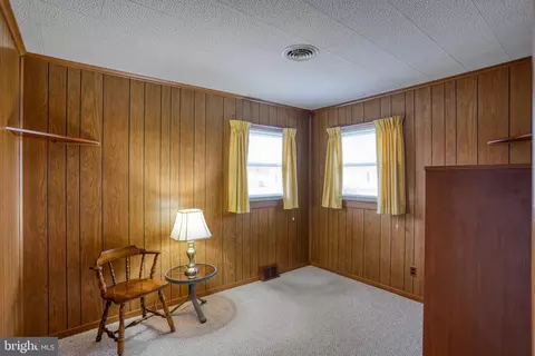 Bedroom - 1 Edgewood Rd, Dover, DE 19901 photo 1 of 9