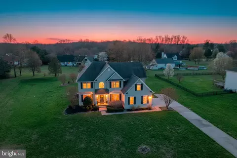 210 Grapevine Way, Milford, DE 19963