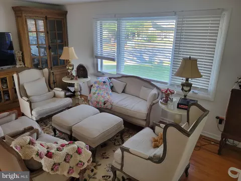 Living - 959 Mcdowell Dr, Dover, DE 19901 photo 1 of 1