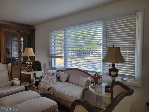 Other - 959 Mcdowell Dr, Dover, DE 19901 photo 5 of 10
