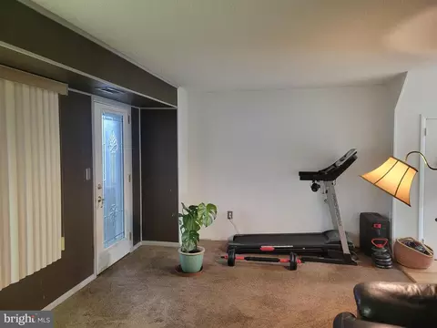 Entry Way - 959 Mcdowell Dr, Dover, DE 19901 photo 5 of 5