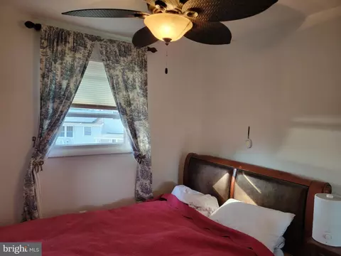 Bedroom - 959 Mcdowell Dr, Dover, DE 19901 photo 1 of 5
