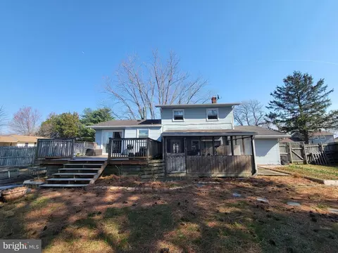 Other - 959 Mcdowell Dr, Dover, DE 19901 photo 3 of 10