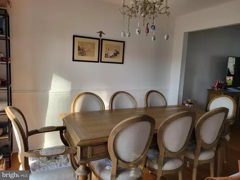 Dining - 959 Mcdowell Dr, Dover, DE 19901 photo 1 of 1