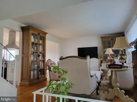 Other - 959 Mcdowell Dr, Dover, DE 19901 photo 7 of 10
