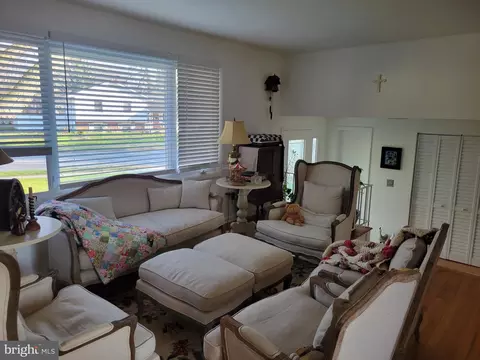Other - 959 Mcdowell Dr, Dover, DE 19901 photo 6 of 10