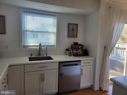 Kitchen - 959 Mcdowell Dr, Dover, DE 19901 photo 1 of 6