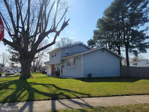 Other - 959 Mcdowell Dr, Dover, DE 19901 photo 1 of 10