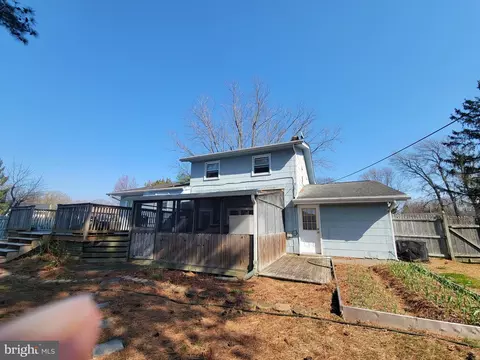 Other - 959 Mcdowell Dr, Dover, DE 19901 photo 2 of 10