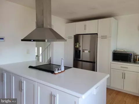 Kitchen - 959 Mcdowell Dr, Dover, DE 19901 photo 3 of 6