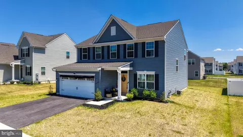 267 Crescita Ln, Clayton, DE 19938